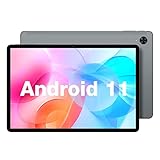 タブレット Android 11 TECLAST M40 Air タブレット 10インチ，タブレット PC 8GB RAM+128GB RO