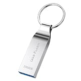 USBメモリ 2TB 大容量 フラッシュメモリ メモリースティック シルバー y2