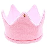 Anboo ACCESSORY ベビー・ガールズ US サイズ: Free カラー: ピンク