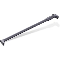 伸ばし棒 Amazon | Shinkito 旗棒 指示棒 伸縮 手旗棒 250cm 伸縮棒 伸縮