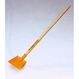 子供用 きりんさんのしっぽ(子供用ショベル) シャベル・スコップ キッズ用