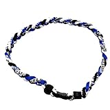 ソニーmdr7506 ( TM )ナイロンスポーツ編組ネックレスサッカー野球ソフトボール US 4-10 (label size:ONE SIZE)