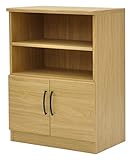 エイ・アイ・エス(AIS) 完成品 ABREAST ストレージボード60 幅60cm ナチュラル ABR-604SB