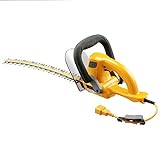 RYOBI HT-4200C ヘツジトリマ 692205A