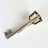 Amazon ポケモンセンターオリジナル ネクタイピン モンスターボール おもちゃ雑貨 おもちゃ