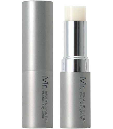 Amazon.co.jp: BOY DE CHANEL ボーイドゥ シャネル リップ ボーム LE