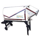 【100V単層モーター付】 土を粉砕する機械 砕土機 スーパークラッシャー DX-700M1 笹川農機