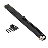 納屋のドアダンパー 家具 クローゼットドア　