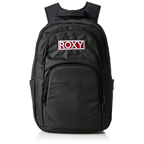 Roxy ロキシー リュック 大阪ステーションシティ 梅田周辺 感想まとめサイト 大阪ステーションシティ 梅田周辺 感想まとめサイト