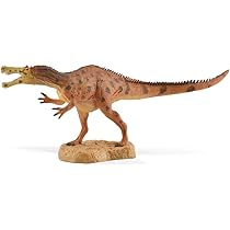 Collecta イクチオベナトル 9jupf8b collecta イクチオベナトル☆ | さものフィギュアなどなどブログ