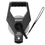 ヤマヨ(YAMAYO) シルバーセブン VR50 幅13mm×長さ50m