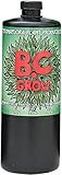 BCグロー B.C Grow 1L