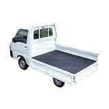 クリーンパネル CP-3