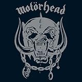 MOTORHEAD [LP] [Analog]