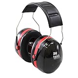 3M 防音保護具 PR561