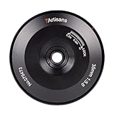 7artisans 35mmf5.6ソニーEミラーレスカメラ用フルフレームマニュアルフォーカス超薄型レンズA6000A6300 A6400