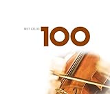 �x�X�g�E�`�F��100