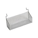 ＜ アイビオン ＞ オリジナルコンビネーションワゴン サイドホルダー [ 備品 エステワゴン ネイルワゴン キッチンワゴン マルチワゴン サイドワゴン 収納 業務用 サロン ワゴン ラック ]