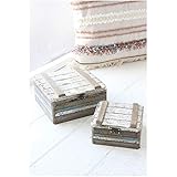 コベントガーデン エルダー・トレジャーボックスセット BJ-09