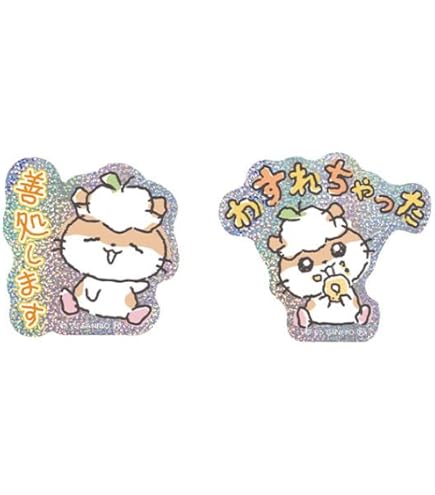 コロコロクリリン Amazon | クラックス コロコロクリリン マルチクリップ 275084