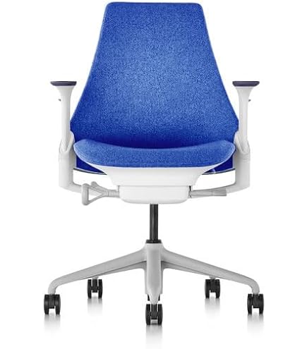 Amazon.co.jp: 【正規品】 Herman Miller (ハーマンミラー