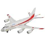 哨戒機コレクション2 04 川崎 P-1 初期塗装 エフトイズコンフェクト 1/300