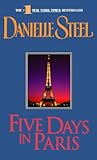 Five Days in Paris: A Novel