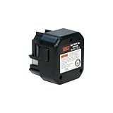 Battery,6v Ninh For Gt90ch/Frh [並行輸入品]
