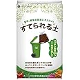 プロトリーフ すてられる土 5L