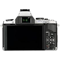 オリンパス OM-D E-M5 ミラーレスデジタルカメラボディ Olympus Amazon | OLYMPUS ミラーレス一眼カメラ OM-D E-M5 MarkII