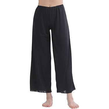 Amazon.co.jp 最新リリース: ペチコート・ペチパンツ の新着ランキング