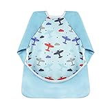Olga Baby ACCESSORY ユニセックス・ベビー US サイズ: 6 - 24 Months カラー: ブルー