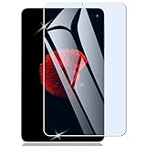 【ブルーライトカット】【1枚セット】ALLDOCUBE iPlay 50 mini 8.4インチ 用の ブルーライトカット ガラスフィルム 