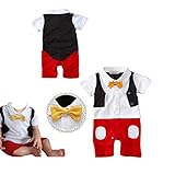 Rush Dance SHIRT ユニセックス・ベビー カラー: ブルー