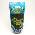 宮古島 平良冷凍 味付け もずく 450g