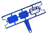 金鹿 PCブロック積型 100mm 13000100070