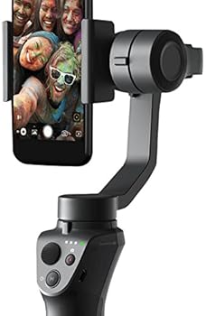%E3%80%90%E5%9B%BD%E5%86%85%E6%AD%A3%E8%A6%8F%E5%93%81%E3%80%91+DJI+Osmo+Mobile+2+%283%E8%BB%B8%E6%89%8B%E6%8C%81%E3%81%A1%E3%82%B8%E3%83%B3%E3%83%90%E3%83%AB%29