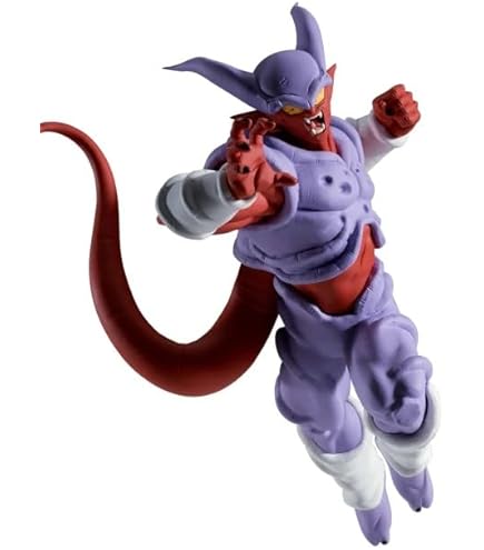 Amazon.co.jp: ドラゴンボールZ BANPRESTO WORLD FIGURE