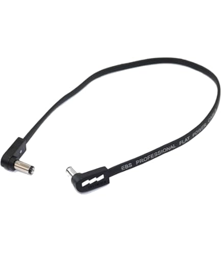 Amazon | EBS イービーエス PCF/PG18 プレミアムゴールド 18cm