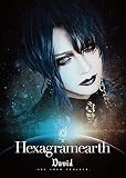 Hexagramearth (Type-E)