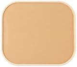 ノア KOSE コーセー パウダーファンデーション UV 41