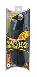 高儀 X-BEAM 替刃式 折込鋸 コンパクト 万能目 125mm