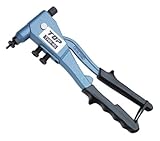 トップ(TOP) ハンディーナッター 5個入 THN-46