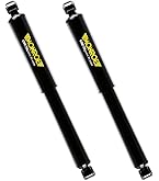 Amazon | BLITZ(ブリッツ) 車高調 レンチ付 エヴリィ2WD/4WD DA17W