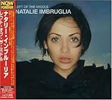 ���t�g�E�I�u�E�U�E�~�h��