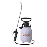 フルプラ プレッシャー噴霧器　高性能 2L用　No.5200