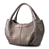 vita felice 2wayショルダーバッグ M3333 ブロンズ