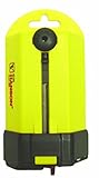 CH Hanson 03012 100-Piece Utility Knife Blade Dispenser [並行輸入品]