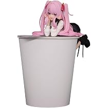 Amazon.co.jp: 勝利の女神：NIKKE ぬーどるストッパーフィギュア ユニ 