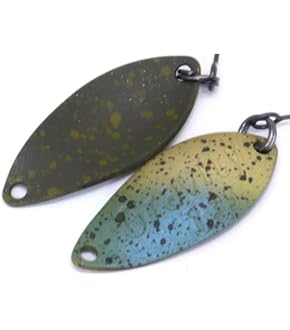 ロデオクラフト　RCスピニングカーボンハンドル　38.5ミリ ロデオクラフト RCシングル スピニング カーボンハンドル